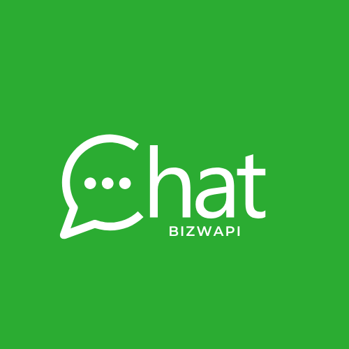 Cloud WhatsApp Platform